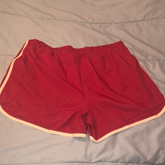 Adidas shorts - Picture 2 of 5